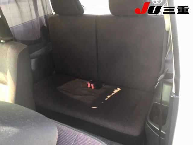 MITSUBISHI PAJERO MINI 2010