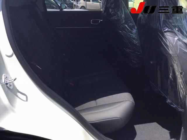HONDA VEZEL 2025