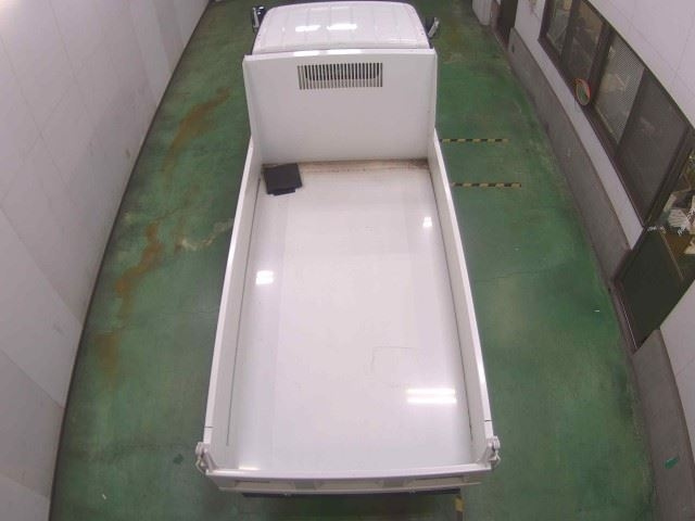 MITSUBISHI CANTER 2024