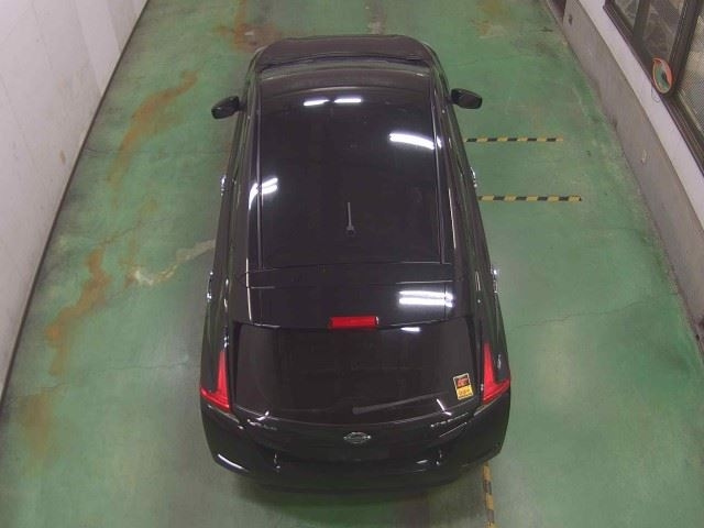 NISSAN LEAF 2018