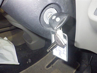 SUBARU PLEO PLUS 2014