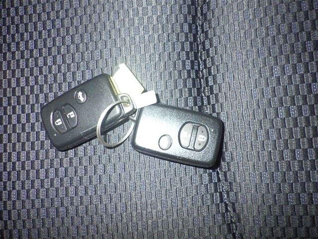 SUBARU FORESTER 2013