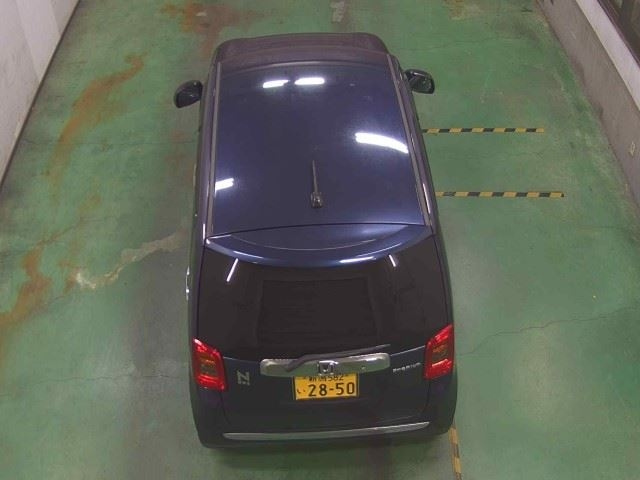HONDA N ONE 2013