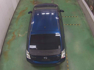TOYOTA PRIUS 2010