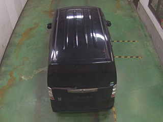 HONDA N BOX 2013