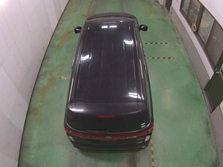 NISSAN ELGRAND 2010