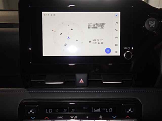 TOYOTA VOXY 2024