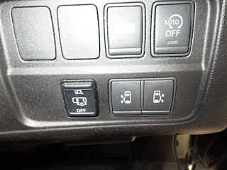 NISSAN SERENA 2018