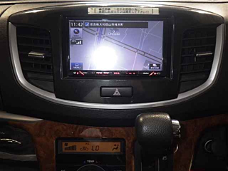 SUZUKI WAGON R 2013