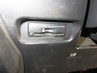 NISSAN X-TRAIL 2010