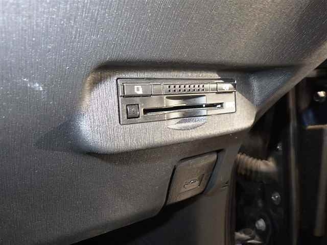 TOYOTA PRIUS PHV 2014