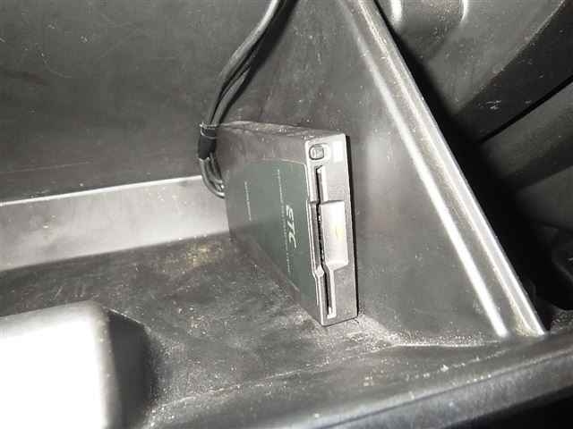 SUZUKI JIMNY 2018