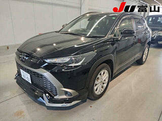 catalog-car-5