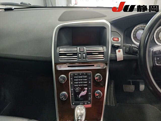 catalog-car-8