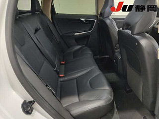 catalog-car-9