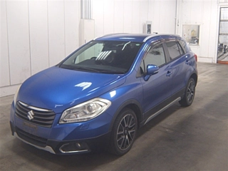 catalog-car-5
