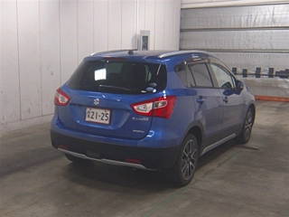 catalog-car-6