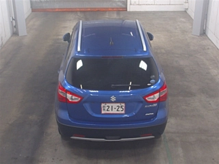 catalog-car-7