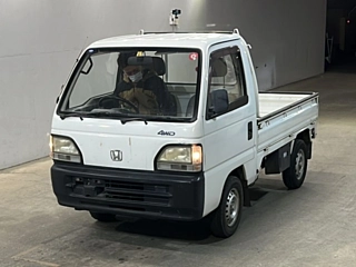 Купить
