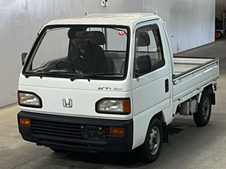 Купить