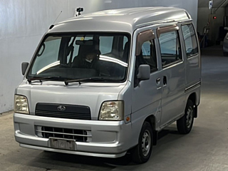 Купить