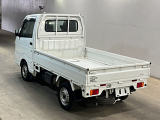 NISSAN CLIPPER TRUCK 2021
