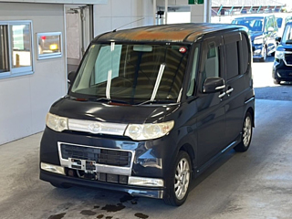 DAIHATSU TANTO 2008