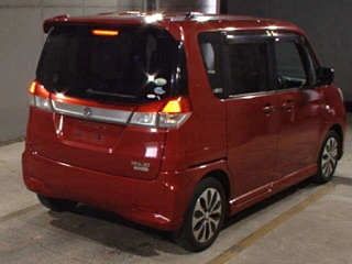 catalog-car-6
