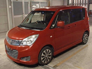 catalog-car-5