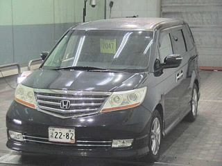 catalog-car-4