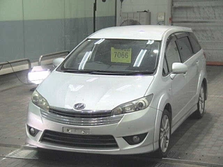 catalog-car-4