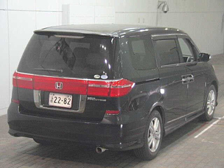 catalog-car-5