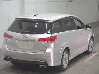 catalog-car-5