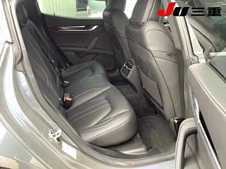 catalog-car-6