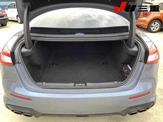 catalog-car-8