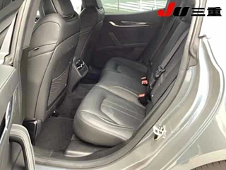 catalog-car-11