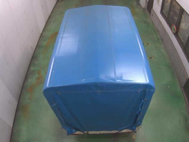 TOYOTA LITE ACE TRUCK 2019