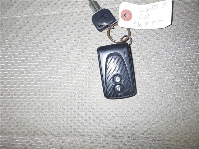 DAIHATSU TANTO EXE 2010