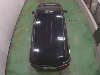 HONDA ODYSSEY 2016