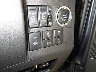 DAIHATSU TANTO 2016