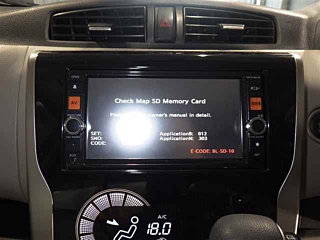 NISSAN DAYZ 2013