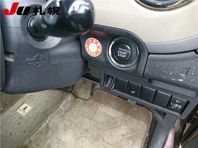 SUZUKI ALTO LAPIN 2012