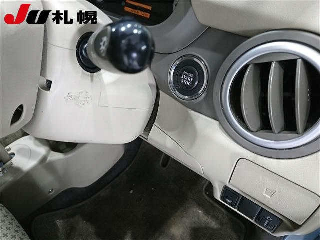 SUZUKI ALTO 2010