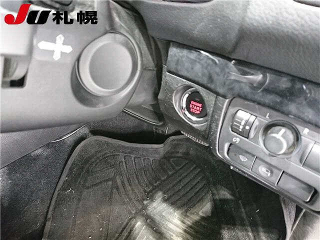 SUBARU LEGACY 2009