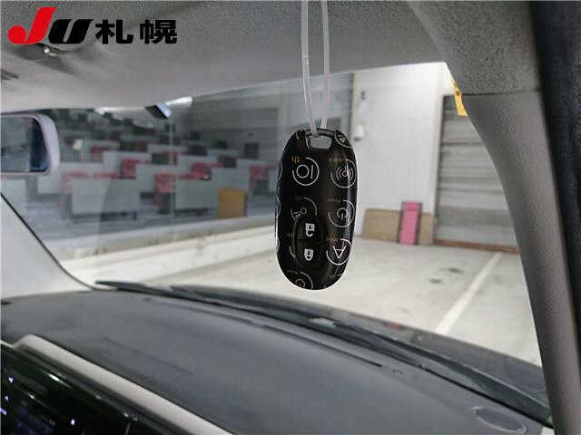 SUZUKI MRWAGON 2012