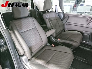 HONDA FREED 2021
