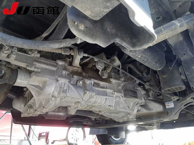 SUZUKI CARRY TRUCK 2020