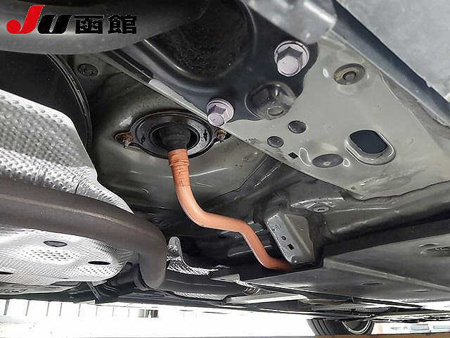 TOYOTA COROLLA TOURING 2021