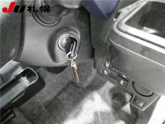 MAZDA CAROL 2024