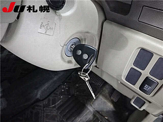 DAIHATSU TANTO 2012